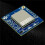 4X 4G Module Luat Air780E Full Netcom Module  IoT Serial Communication Data Transmission DTU Multifunction Module 8