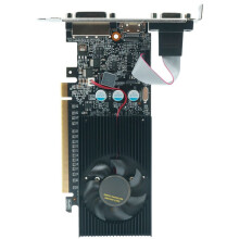 5X GT730 2 GB Grafikkarte GT730 DDR3 64Bit DDR3 Grafikkarten  730 DDR3 Grafikkarte -Kompatibel