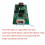 2X AHD Vers USB Capture Signal Analogique Vers Module de Caméra USB Numérique AHD Vers Module Type-C Lecteur Gratuit UVC pour Android (A) 4