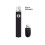 2X USB Rechargeable Electric Soldering Iron Pen - 510 Thread, 650mAh, Portable Electronic Welding Tool 3