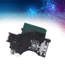 5X KES-497A Laserlens voor PS5 Console Optische Drive Laserlens KES497A Vervanging voor 5