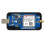 5X Waveshare SIM7600G-H 4G DONGLE Module an Internet Access Module for Raspberry Pi GNSS Global Communication 2