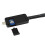5X Waveshare SIM7600G-H 4G DONGLE Module an Internet Access Module for Raspberry Pi GNSS Global Communication 4