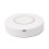 4X Compact Magnetic Stirrer,  Automatic Beverage Mixer, USB-C Rechargeable, Suitable for Glass & Ceramic Cups 3