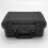 2X Toolbox Safety Protector Box Organizer Hardware Storage Tool Case Impact Resistant Equipment Instrument Box 7