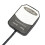 2X VK-162 GPS Receiver Module Navigation Positioning Module with Built-in Antenna and USB Interface 3