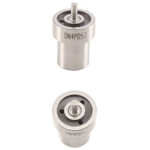 16PCS DN4PD57 093400-5571 New Fuel Injector Nozzle for 2L 3L 5L