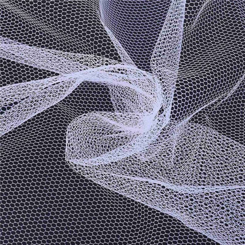 3 Pcs 200cmx 150cm DIY Mosquito Net Insect Curtain Fly Mosquito Bug Window Mesh 2