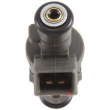 2X 0000787423 New Fuel Injector Nozzle for - C/E Classe Sprinter 1.8i, BJ.93-00
