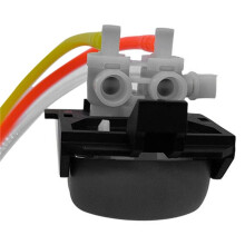 4X Truck Adjustment Control Valve Adjustment for Eurocargo Truck 81623406127 1510000043 2V5898193