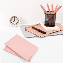12 Stück Rosa Gummiblock-Stempel, Gummi-Schnitz-Linoleum-Blöcke, Schnitzblock für Weiche Gummistempel-Basteleien
