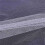3 Pcs 200cmx 150cm DIY Mosquito Net Insect Curtain Fly Mosquito Bug Window Mesh 10