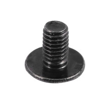 10X Pc 8 Channels Fan Hub 4 Knob Cooling Fan Speed Controller for Cpu Case Hdd Vga Pwm Fan Pci Bracket