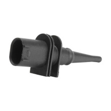 5X Outside Air Temperature Sensor for 1 6 7 Series E46 E90 E91 E39 65816905133