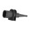 5X Outside Air Temperature Sensor for  1 6 7 Series E46 E90 E91 E39 65816905133 4