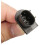 5X Outside Air Temperature Sensor for  1 6 7 Series E46 E90 E91 E39 65816905133 6
