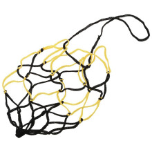 30PCS Transporteur de Balles en Nylon pour 1 Football de Football de Basket- de Volley-