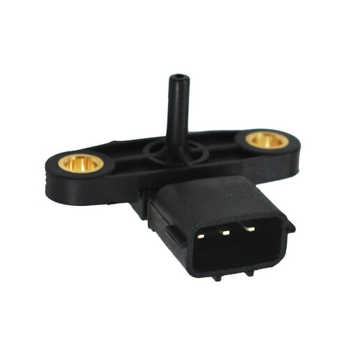 5X Autobrandstofdruksensor voor  Navara D40 Pathfinder 22365-EB30A 2
