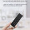 4X Secure USB Drive, 32GB Encrypted USB Flash Drive Hardware Password Memory Stick with Keypad USB 3.0 Disk Flash Black 6