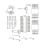 5X DIY Pixel Game Maker Kit Electronics DIY Soldering Project Practice Solder Learning Assembly with Shell 8