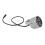 5X 4 Array LEDs Infrared Waterproof Night Vision IR  Light Fill Light  12V for Security Camera 2