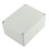 5X Waterproof Plastic Electronic Enclosure Project Box 115 X 90 X 55mm 2