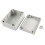 5X Waterproof Plastic Electronic Enclosure Project Box 115 X 90 X 55mm 4
