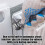 4X Fully Automatic Air Vent Auto Cut-Off Self Bleeding Radiator Valve 1/2inch for Heating Systems 4