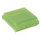 Pack of 32 PCS AA / AAA Battery Storage Hard Case Box-Green 8