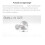 5X Portable Compatible Bone Conduction Speaker Stereo Sound  Speaker(Silver) 4