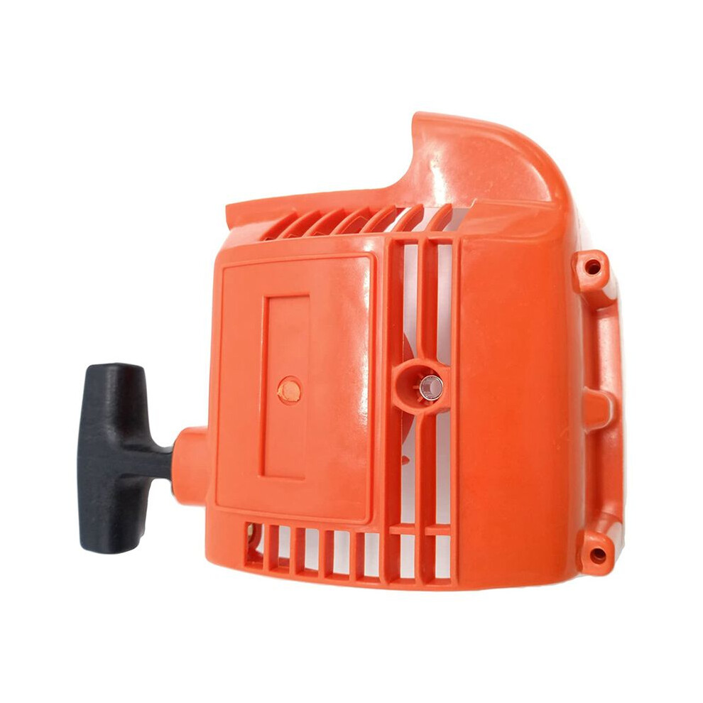 2X Pull For 503852807 503852804 Trimmer Assembly For 123 322 223L 325 323 326 And 327 4711528070920