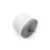 4Pc Replacement Ceramic Filter Magnetized Mineral Water Purifier Water Filter Ceramic Hemisphere Water Filters 7