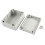 4X Waterproof Plastic Electronic Enclosure Project Box 115 X 90 X 55mm 3
