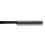6X NTC 10K Ohm Waterproof Digital Thermal Temperature Sensor Probe 1m 8