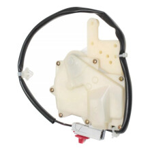 Car Door Lock Actuator for 1996-2000 72115-S04-A02 746-364 72115S00A01 Right
