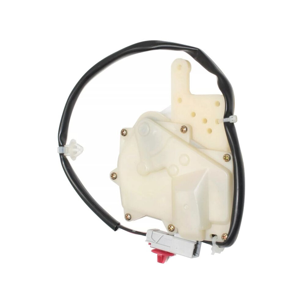Car Door Lock Actuator For 1996-2000 72115-S04-A02 746-364 72115S00a01 Right 6032267942254