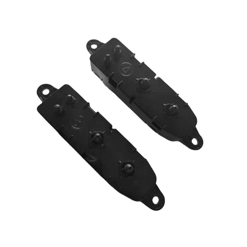 1Pair Power Adjuster Position Button For Altima Rogue Sentra 87016-Jm00a 87016-1Aa0a 87066-3Lz2a 6032248258008