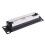 3X CAT6 8  Patch Panel Rack Network 6.89 Inch 1U Rack Mount with RJ45 Socket for Household Distribution Frame 4