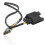 Auto Particla Sensor PM Sensor 8978808270 0281009338 voor  PM Uitlaat Deeltjessensor Auto Accessoires 1
