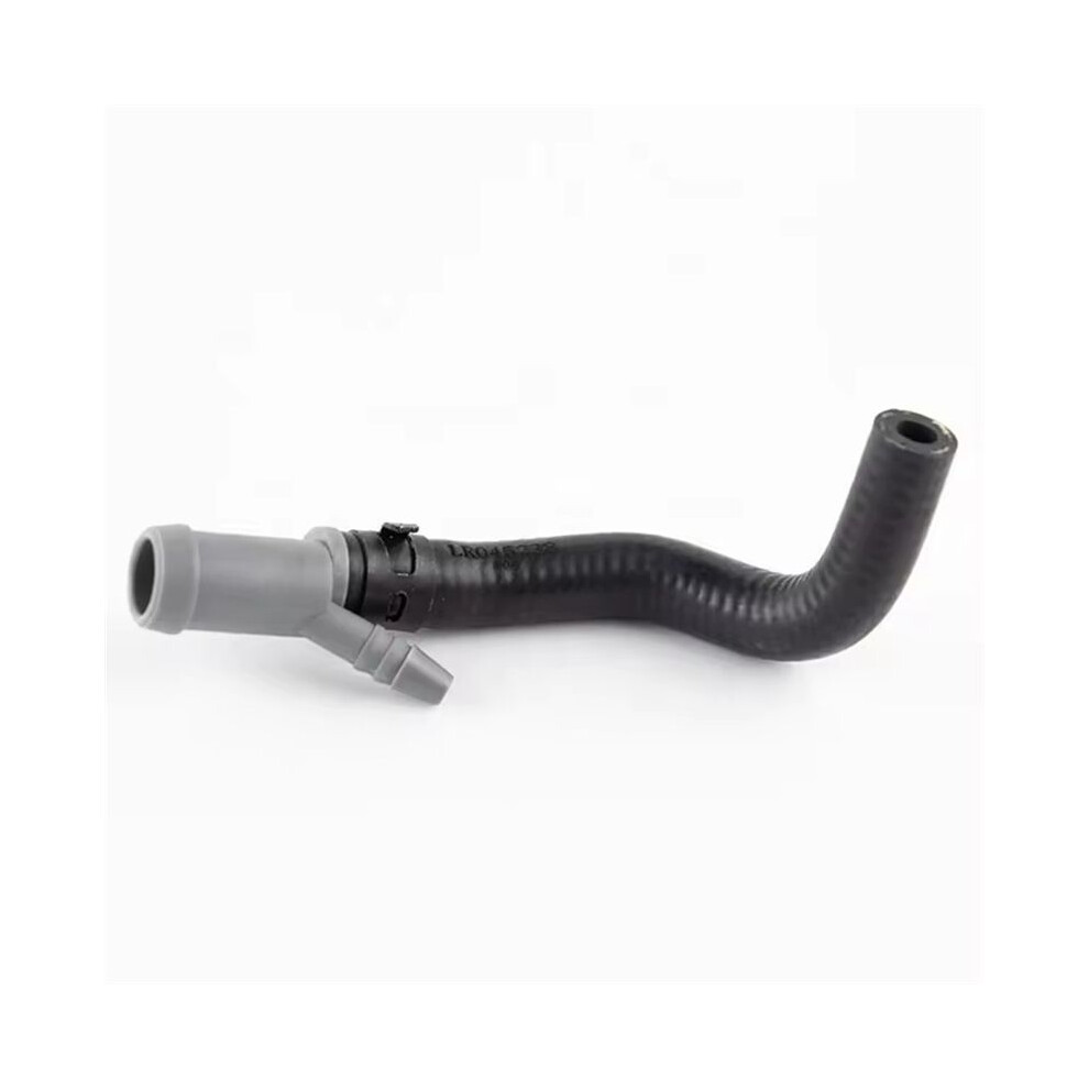 Car Engine Coolant Radiator Hose Lr045238 For 4 2010-2013 6031060758819