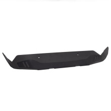 Protector de Radiador para Ryker 600 900 Sport & Ryker Rally Edition Protector Inferior Placa Protectora Accesorios 219400999