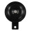 48V for  Forklift Parts Horn 0009731536 1