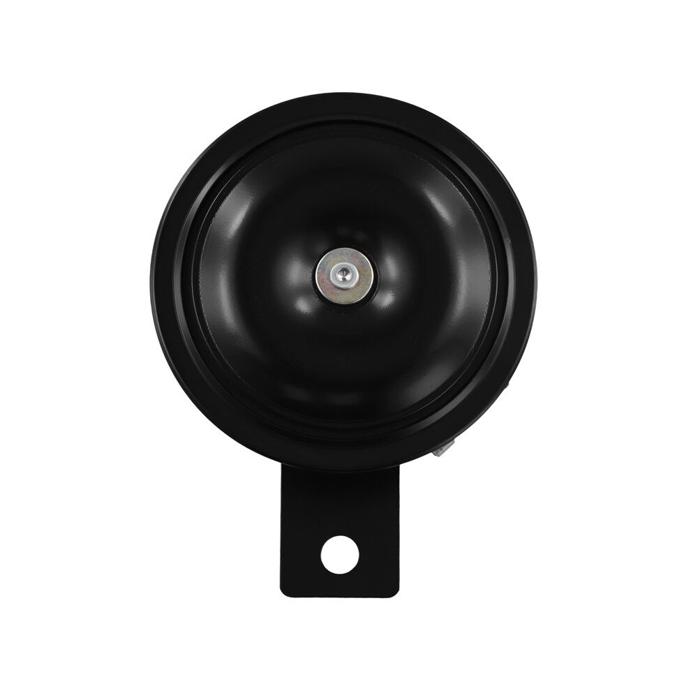 48V For Forklift Parts Horn 0009731536 6033075666257