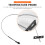 Replacement Temperature Probe Sensor for Pit Boss Pellet Grills and Smokers 6