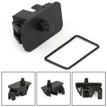 3X Fuel Filler Door Lid Lock Release Actuator Fit for Swift SX4 Grand Vitara 76520-77J00 Car Auto Parts