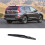 2X Escova do Limpador do Pára-Brisa Traseiro para  CRV CR-V 2012 2013 2014 2015 2016 - 13 Polegadas 330MM 2