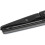 2X Escova do Limpador do Pára-Brisa Traseiro para  CRV CR-V 2012 2013 2014 2015 2016 - 13 Polegadas 330MM 5
