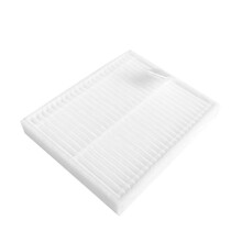 Fit for  Mijia 3C  / 3C Pro / C103 Robot Vacuum Replacement Accessories Parts Main Brush Hepa Filter Mop Cloth