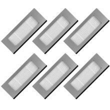 Suitable for  Robot Vacuum Cleaner Accessories DD35 DN55 OZMO900 DJ35 Hepa Filter