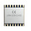Lora1278-C1 433Mhz Wireless RF Module Communication Module SX1278 Wireless RF IoT Module for  Homes 1